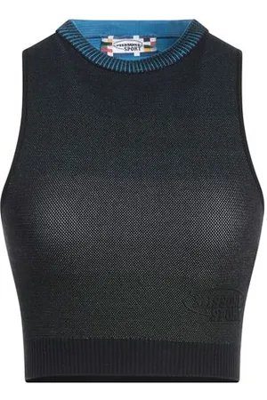 Missoni CAMISETAS Y TOPS - Tops