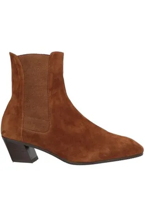 Stuart Weitzman CALZADO - Botines de caña alta