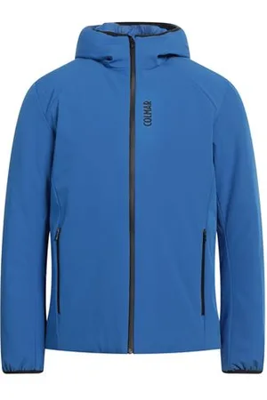 Colmar ROPA DE ABRIGO - Plumíferos y acolchados