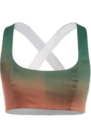 Serafini CAMISETAS Y TOPS - Tops
