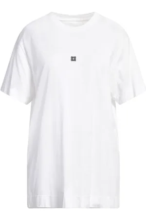 Givenchy CAMISETAS Y TOPS - Camisetas