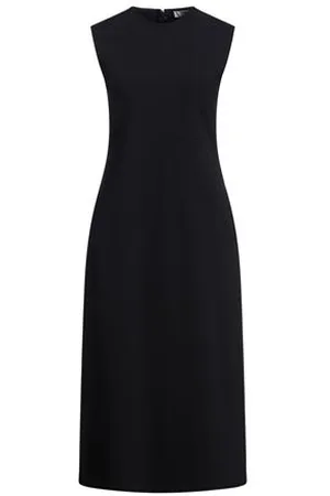 Max Mara VESTIDOS - Vestidos midi