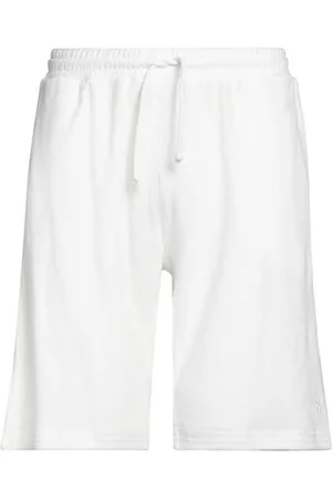 BALLANTYNE PARTES DE ABAJO - Pantalones cortos y bermudas