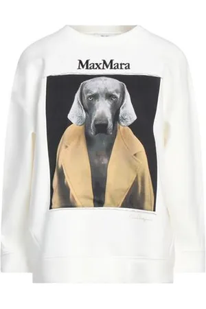 Max Mara CAMISETAS Y TOPS - Sudaderas