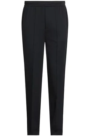 Dunhill PARTES DE ABAJO - Pantalones