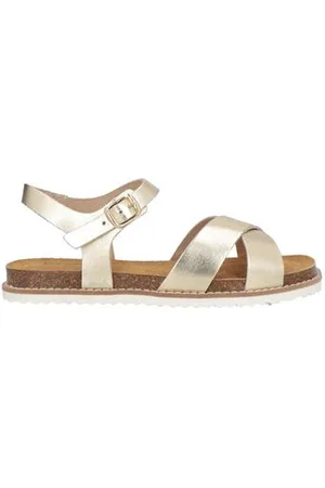 Geox CALZADO - Sandalias con cierre