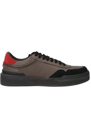 Dolce & Gabbana CALZADO - Sneakers