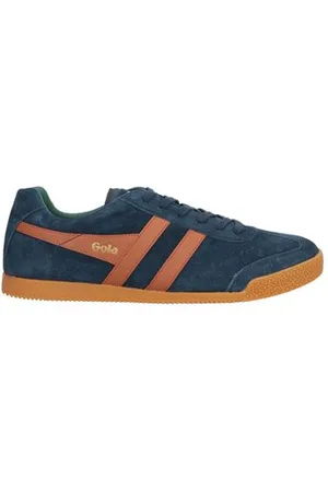 Gola CALZADO - Sneakers