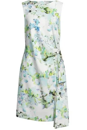 MARELLA VESTIDOS - Vestidos midi