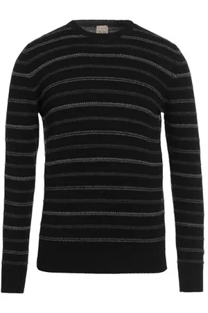 H953 PRENDAS DE PUNTO - Pullover