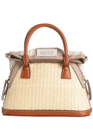 Maison Margiela BOLSOS - Bolsos de mano