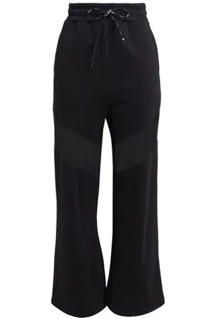 Pinko PARTES DE ABAJO - Pantalones