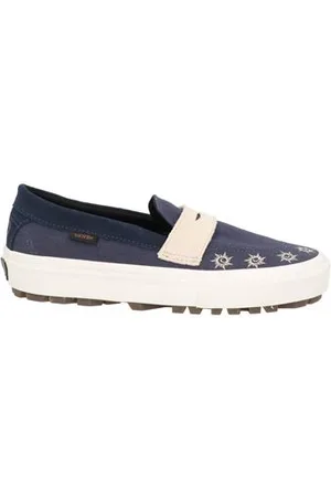 Vans CALZADO - Sneakers