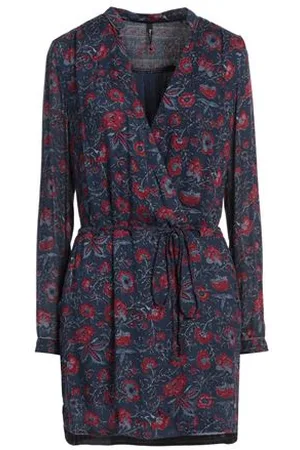 Pepe Jeans VESTIDOS - Minivestidos