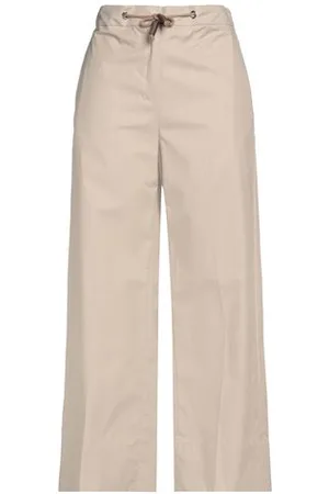 Max Mara PARTES DE ABAJO - Pantalones