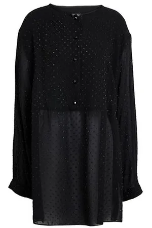 Emporio Armani CAMISETAS Y TOPS - Tops