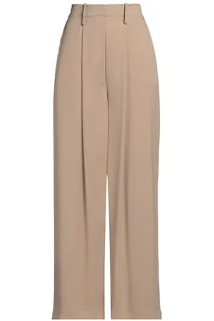 BALLANTYNE PARTES DE ABAJO - Pantalones