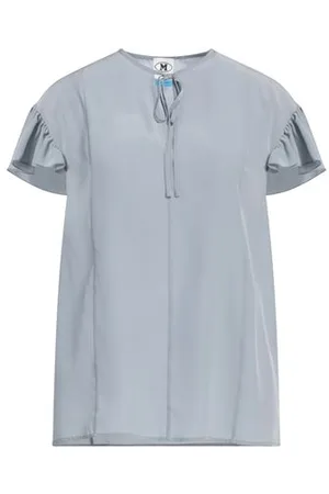 Missoni CAMISETAS Y TOPS - Tops