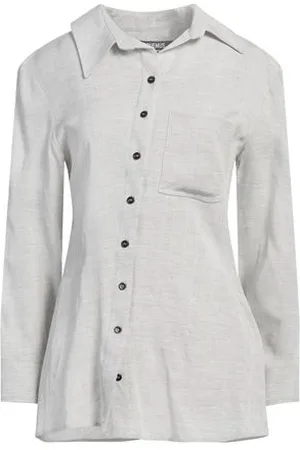 Jacquemus CAMISETAS Y TOPS - Camisas