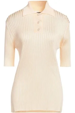 Jil Sander PRENDAS DE PUNTO - Pullover