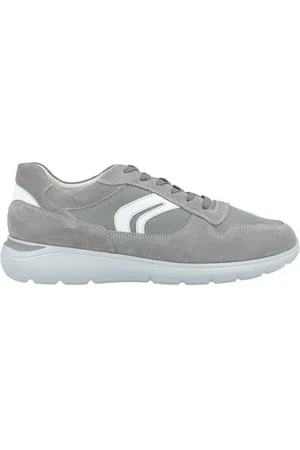 Geox CALZADO - Sneakers
