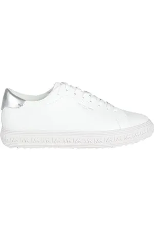 Michael Kors CALZADO - Sneakers