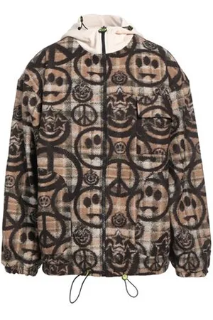 BARROW ROPA DE ABRIGO - Chaquetas y cazadoras