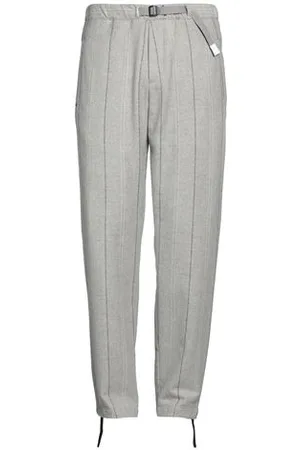 White Sand PARTES DE ABAJO - Pantalones