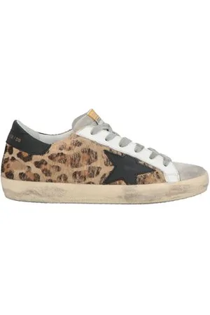 Golden Goose CALZADO - Sneakers