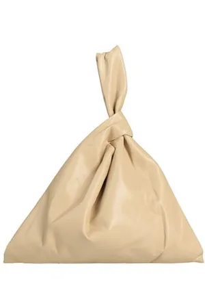 Nanushka BOLSOS - Bolsos de mano
