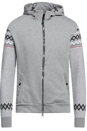 PMDS PREMIUM MOOD DENIM SUPERIOR CAMISETAS Y TOPS - Sudaderas