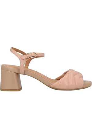 Geox CALZADO - Sandalias con cierre