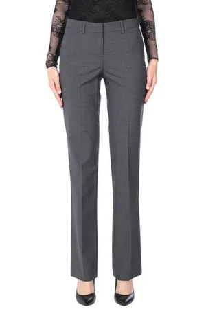 THEORY PARTES DE ABAJO - Pantalones