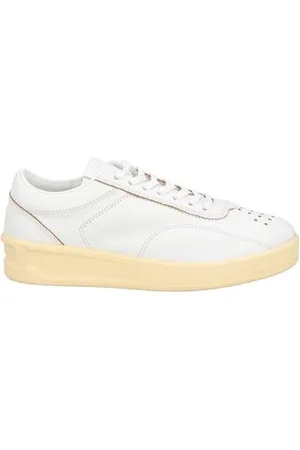 Jil Sander CALZADO - Sneakers