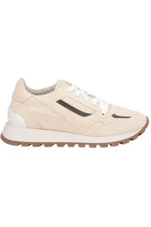 Brunello Cucinelli CALZADO - Sneakers