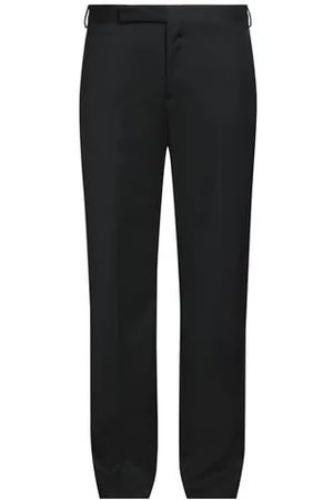 LARDINI PARTES DE ABAJO - Pantalones