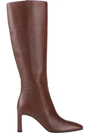 Sergio Rossi CALZADO - Botas