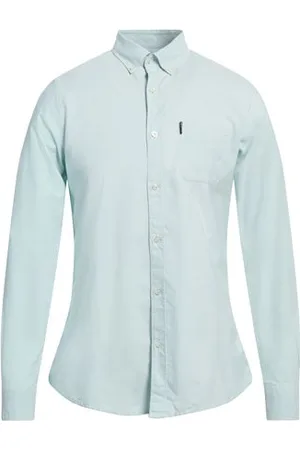 Barbour CAMISETAS Y TOPS - Camisas