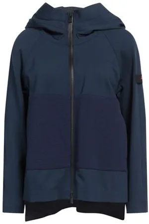 Peuterey ROPA DE ABRIGO - Chaquetas y cazadoras
