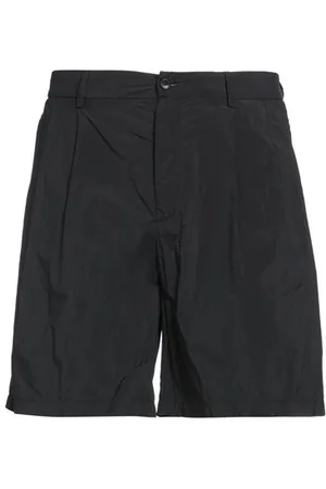 CELLAR DOOR PARTES DE ABAJO - Pantalones cortos y bermudas