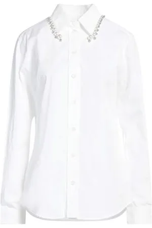 Givenchy CAMISETAS Y TOPS - Camisas