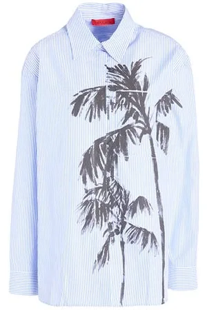 Max&Co. CAMISETAS Y TOPS - Camisas