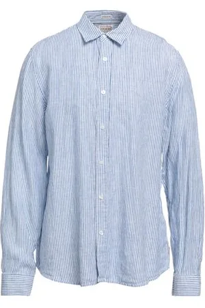 Guess CAMISETAS Y TOPS - Camisas