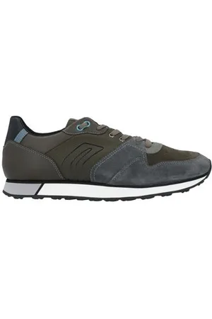 Geox CALZADO - Sneakers