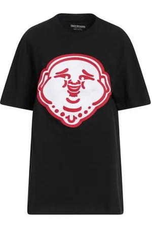 True Religion CAMISETAS Y TOPS - Camisetas