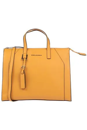 Piquadro BOLSOS - Bolsos de mano