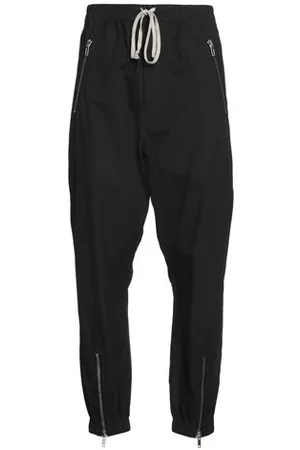 Rick Owens PARTES DE ABAJO - Pantalones