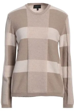 Emporio Armani PRENDAS DE PUNTO - Pullover