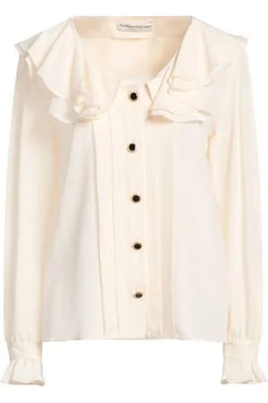 Alessandra Rich CAMISETAS Y TOPS - Camisas