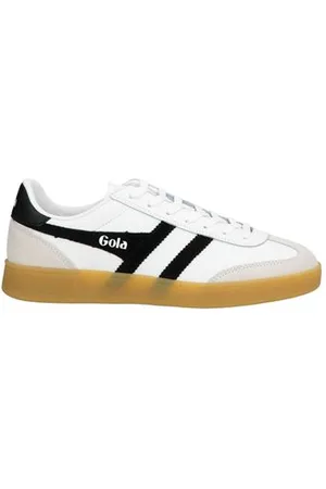 Gola CALZADO - Sneakers